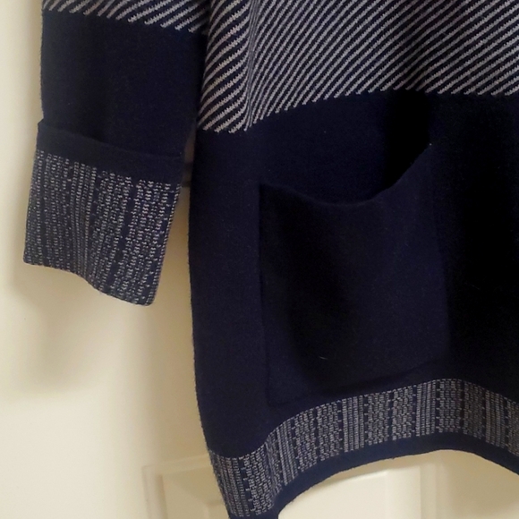 Christopher & Banks Cardigan - Picture 3 of 6